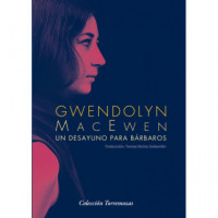 UN DESAYUNO PARA BARBAROS