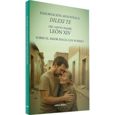 Exhortacion Apostolica Dilexi te   2025