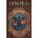 Dioses Alados de Acatar, los