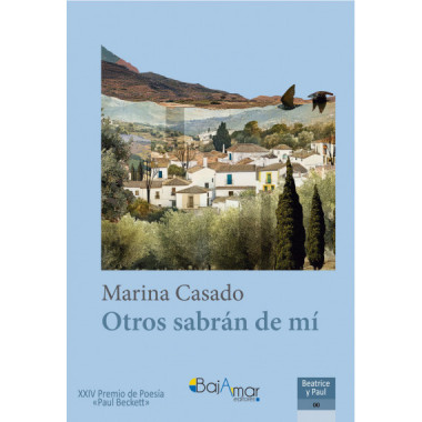 Otros Sabrãn de Mã   2025