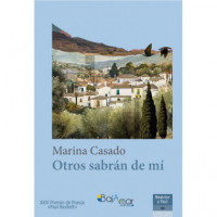 OTROS SABRÃN DE MÃ