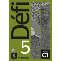 Defi 5 Cahier Dexercices