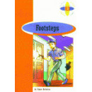 Footsteps 2ÂºESO