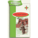 Ghost Teacher,the 1ÂºESO