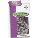 a Sherlock Holmes Collection 3ÂºESO