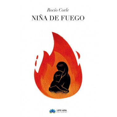 Niã±a de Fuego   2025