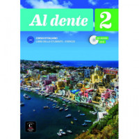 Al Dente 1 Libro Dello Studente Esercizi Premium A1