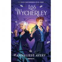 LOS WYCHERLEY