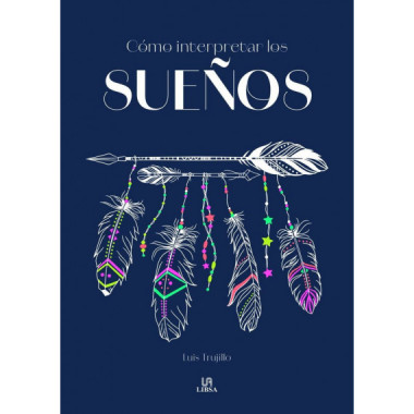Como Interpretar los Sueã‘os   2025