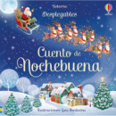 Cuento de Nochebuena   2025