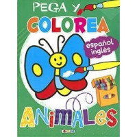 Animales 2