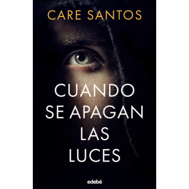 CUANDO SE APAGAN LAS LUCES