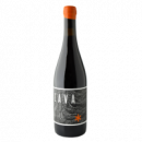 Lava Lomo de los Ingleses 2024 - 75CL  BODEGAS LAVA