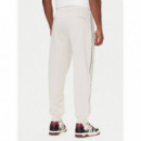 Trouser Wind Chime  ARMANI EXCHANGE