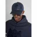 Gorro FA300024 Blu Intenso  ANTONY MORATO