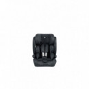 Silla Auto Cross Gris Oscuro (76-150)CM  KIKKA BOO