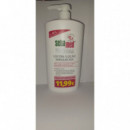 SEBAMED Locion Enriquecid 1000ML Pvp Esp