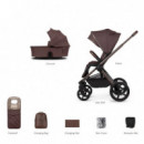 Dúo Upline 2 Venicci