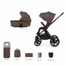 Dúo Upline 2 Venicci