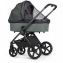 Dúo Upline 2 Venicci