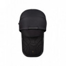 Dúo Upline 2 Venicci