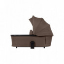 Dúo Upline 2 Venicci