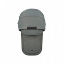 Dúo Upline 2 Venicci