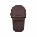 Dúo Upline 2 Venicci