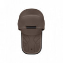 Dúo Upline 2 Venicci