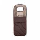 Dúo Upline 2 Venicci