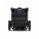 Dúo Upline 2 Venicci