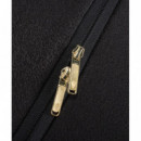 Dúo Upline 2 Venicci