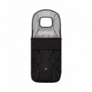 Dúo Upline 2 Venicci