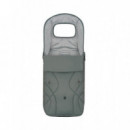 Dúo Upline 2 Venicci