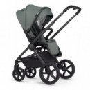 Dúo Upline 2 Venicci