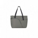 Dúo Upline 2 Venicci