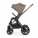 Dúo Upline 2 Venicci