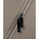 Dúo Upline 2 Venicci