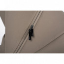 Dúo Upline 2 Venicci