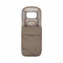 Dúo Upline 2 Venicci