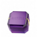 MUGLER Alien Body Cream For Women, 200ML