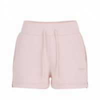 GUESS Athleisure Shorts Celeste V3GD13 KB3P2-G6K5