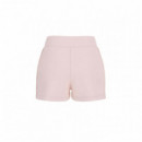 GUESS Athleisure Shorts Celeste V3GD13 KB3P2-G6K5