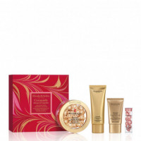 Elizabeth Arden Advanced Ceramide Cofre de Regalo