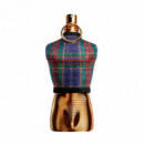 JEAN PAUL GAULTIER Le Male Elixir Collector XMAS'25 Parfum