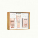 Kerastase Gloss Absolu Cofre de Regalo  KÉRASTASE