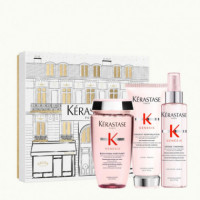 Kerastase Genesis Cofre de Regalo