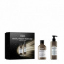 LOREAL PROFESION Absolut Repair Molecular Cofre de Regalo