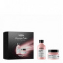 L'OREAL PROFESSIONNEL Vitamino Color Cofre de Regalo