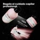 L'OREAL PROFESSIONNEL Vitamino Color Cofre de Regalo